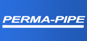 Perma-Pipe