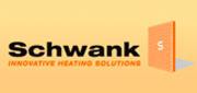 Schwank